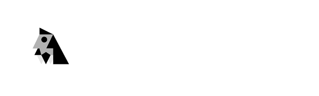 Cartesiani