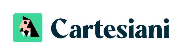 Cartesiani