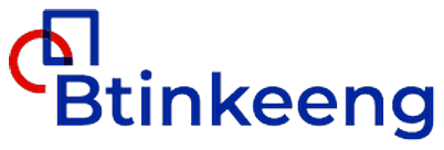 Btinkeeng