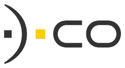 co.