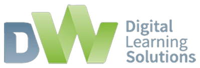Digital Learning Solutions