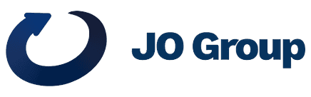 JO Group