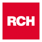 RCH