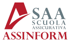SAA Scuola di Amministrazione Aziendale · Assinform
