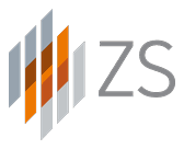 ZS